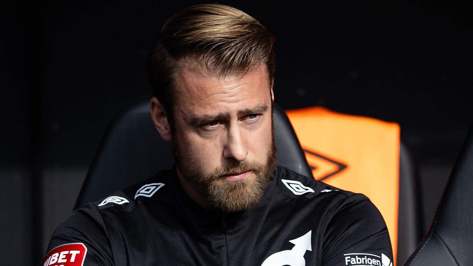 Lundin talar ut: ”Chockartat med tanke på de resultat vi har presterat”