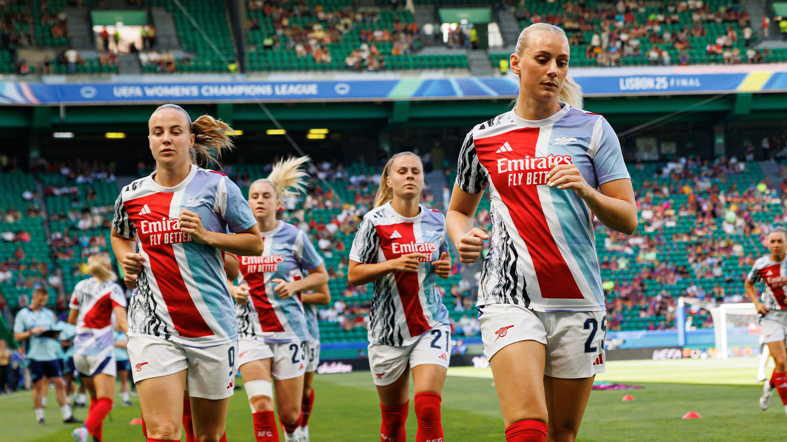Women’s Super League utökas – till 14 lag
