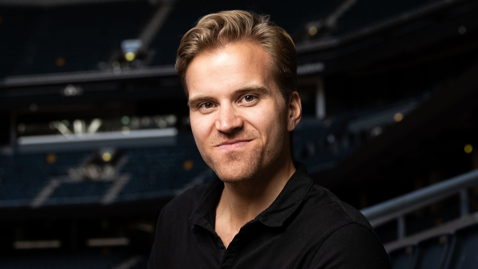 Uppgifter: AIK har lagt bud på Valdemiro Domingos