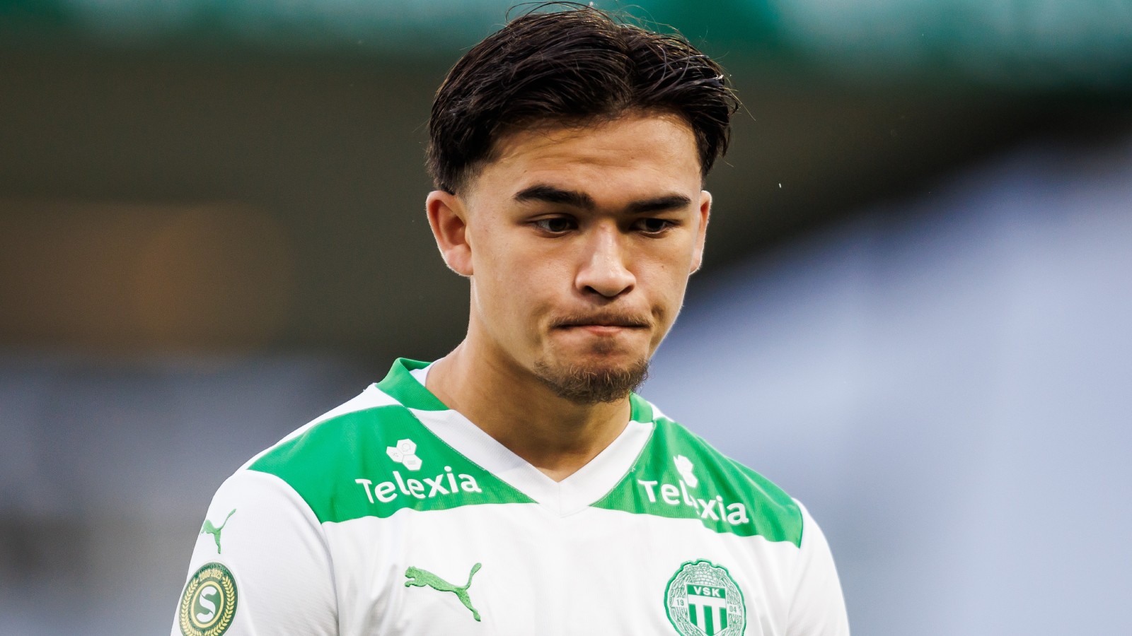 Uppgifter: Västerås har fått bud på Thongla-Iad Warneryd