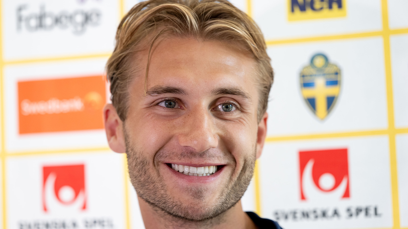 Succé i debuten – Nygren med assist för Celtic