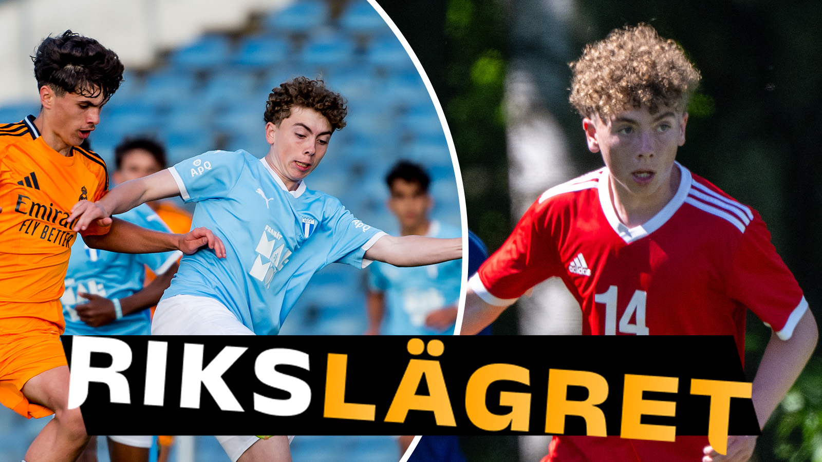 Bytte Maif mot MFF: ”De har tagit hand om mig bra”