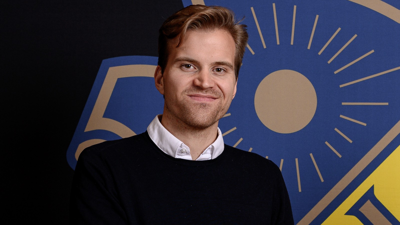 Uppgifter: AIK kommer testa tidigare AS Monaco-talang