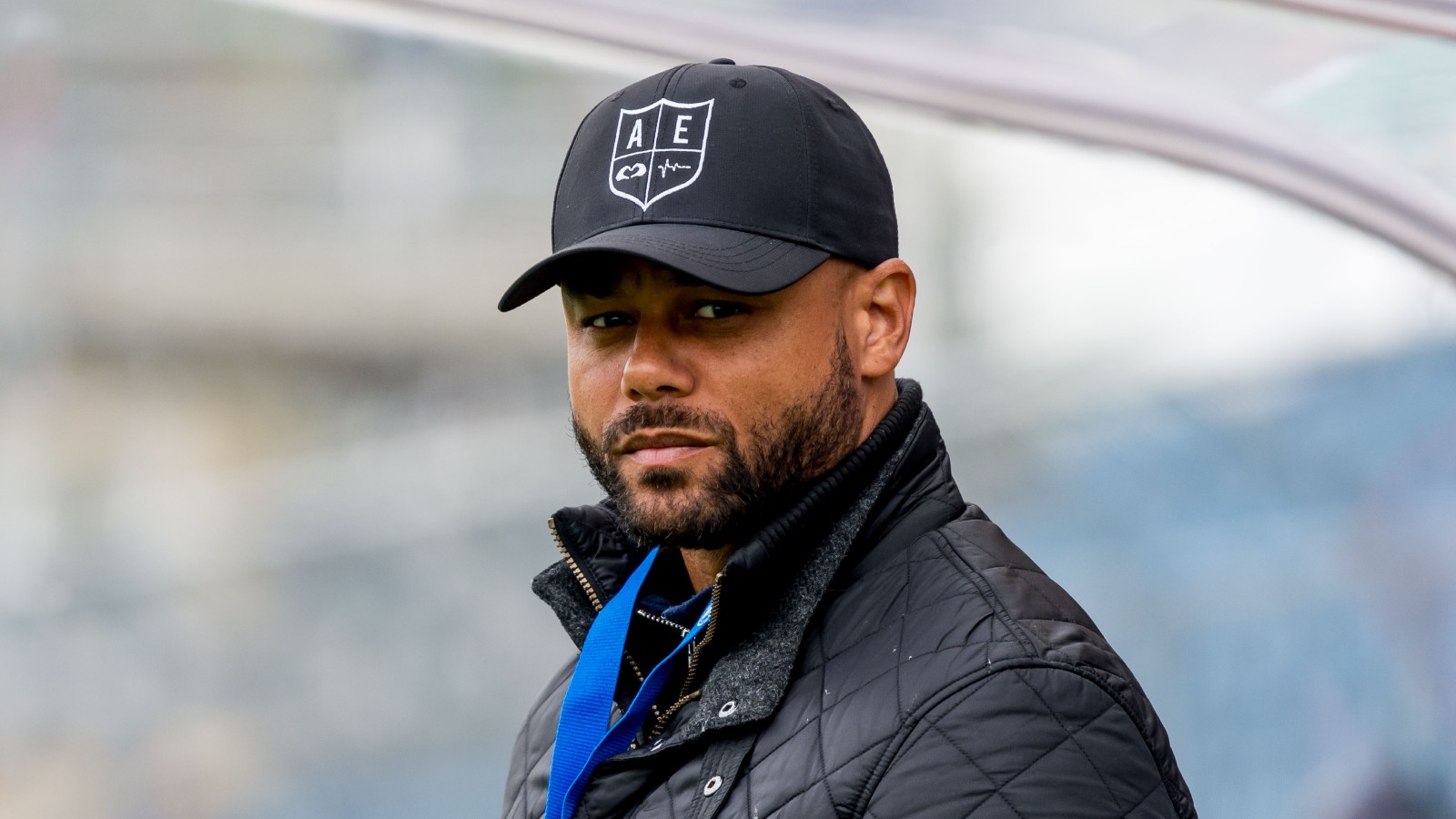 Trelleborgs FF testar Fulham-produkt