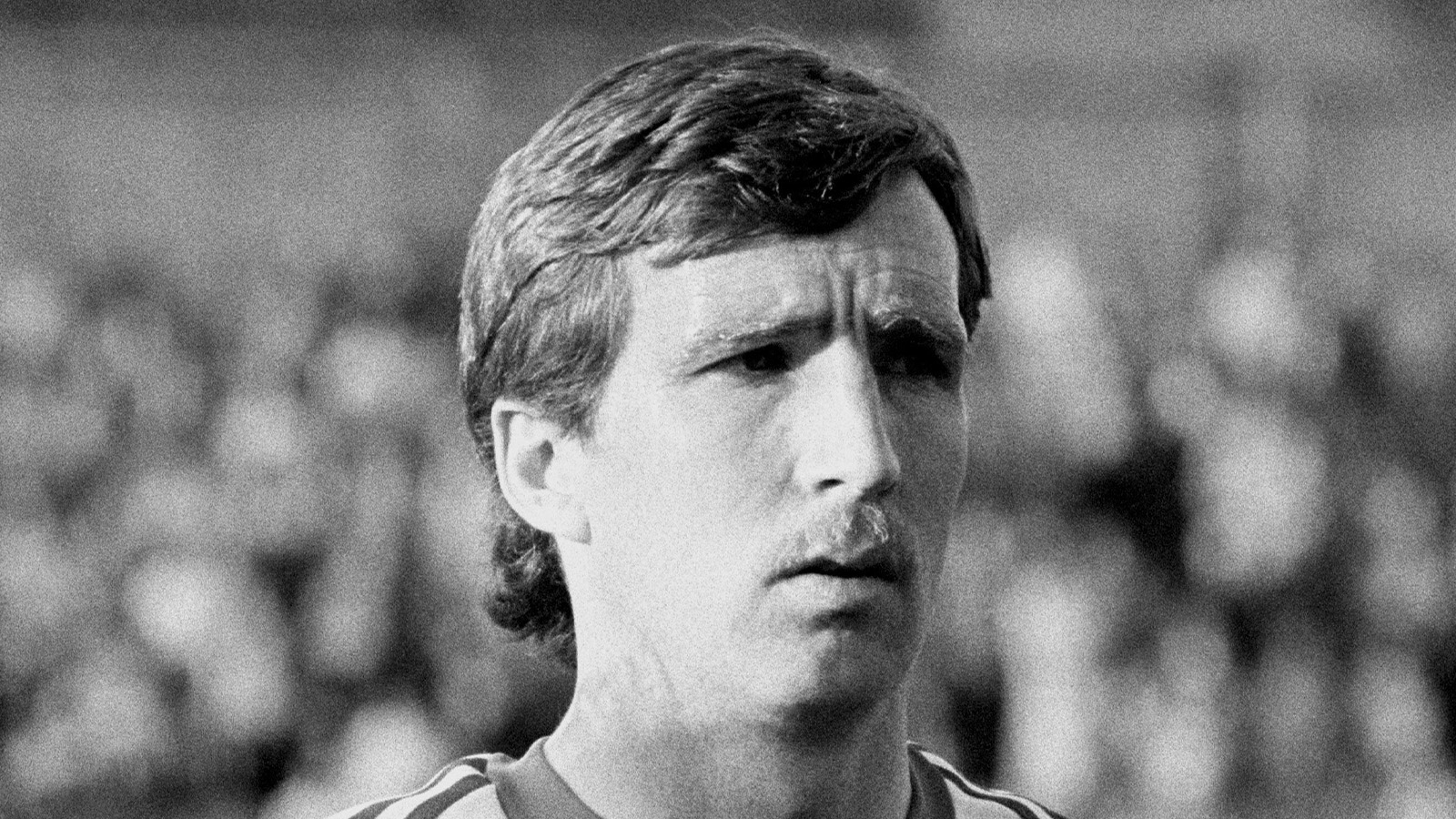 Liverpool-hjälten Joey Jones har gått bort