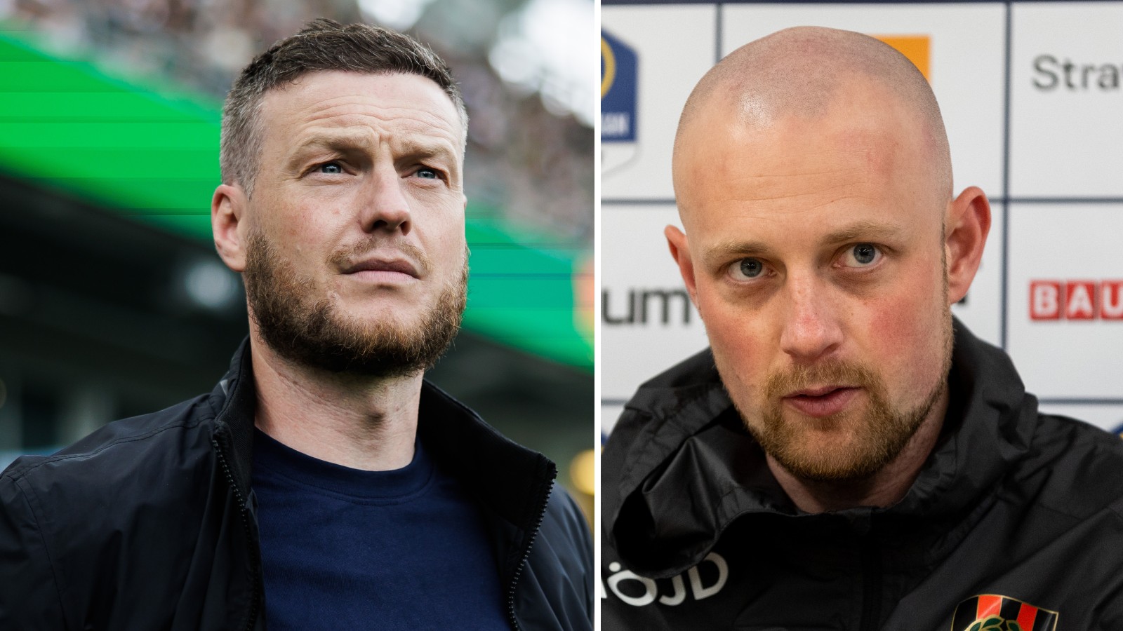 LIVE: Hammarby – IF Brommapojkarna