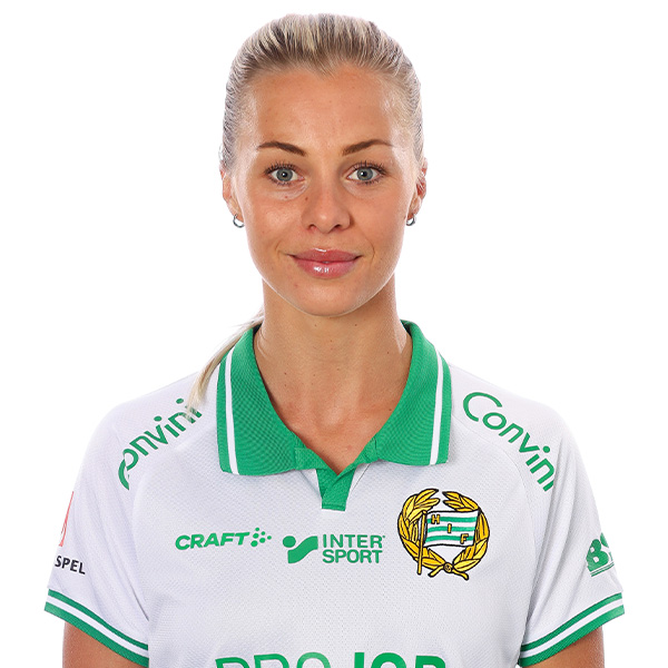 Lotta Ökvist