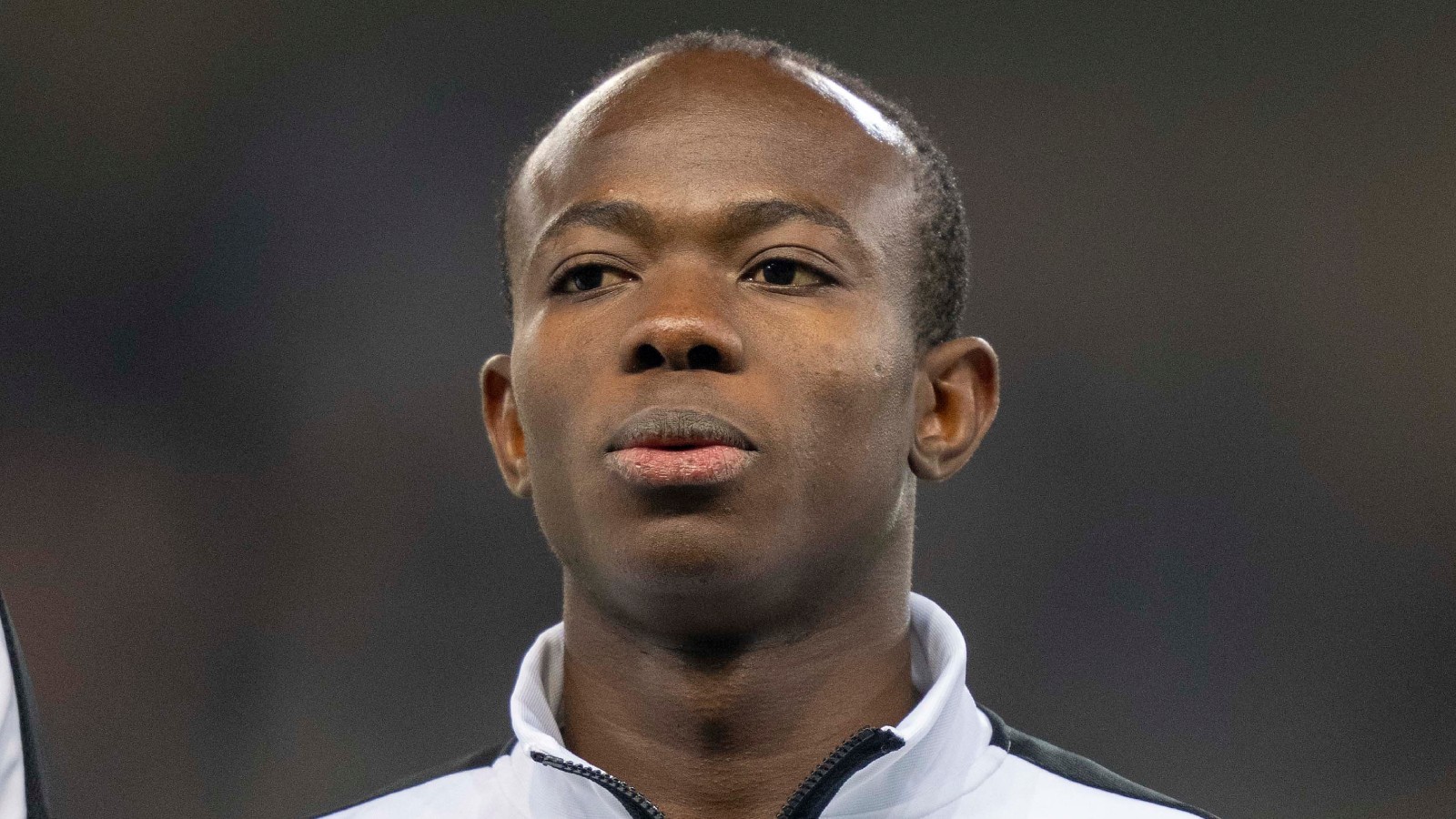 Uppgifter: Freiburg vill låna in Malick Yalcouye