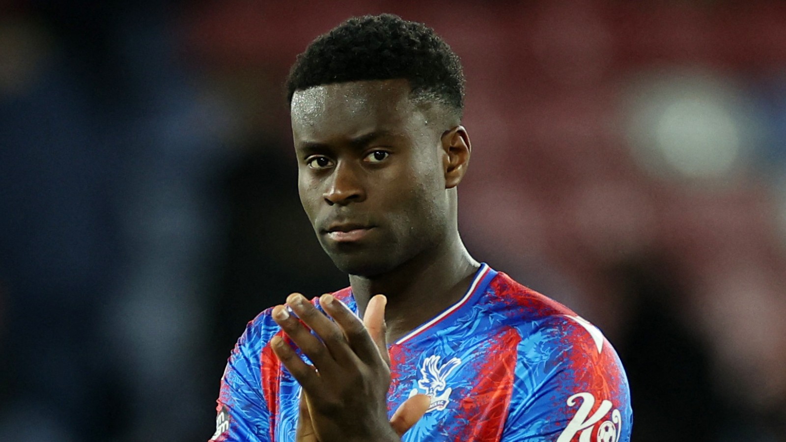 Uppgifter: Newcastle hoppfulla om vinna race mot Liverpool