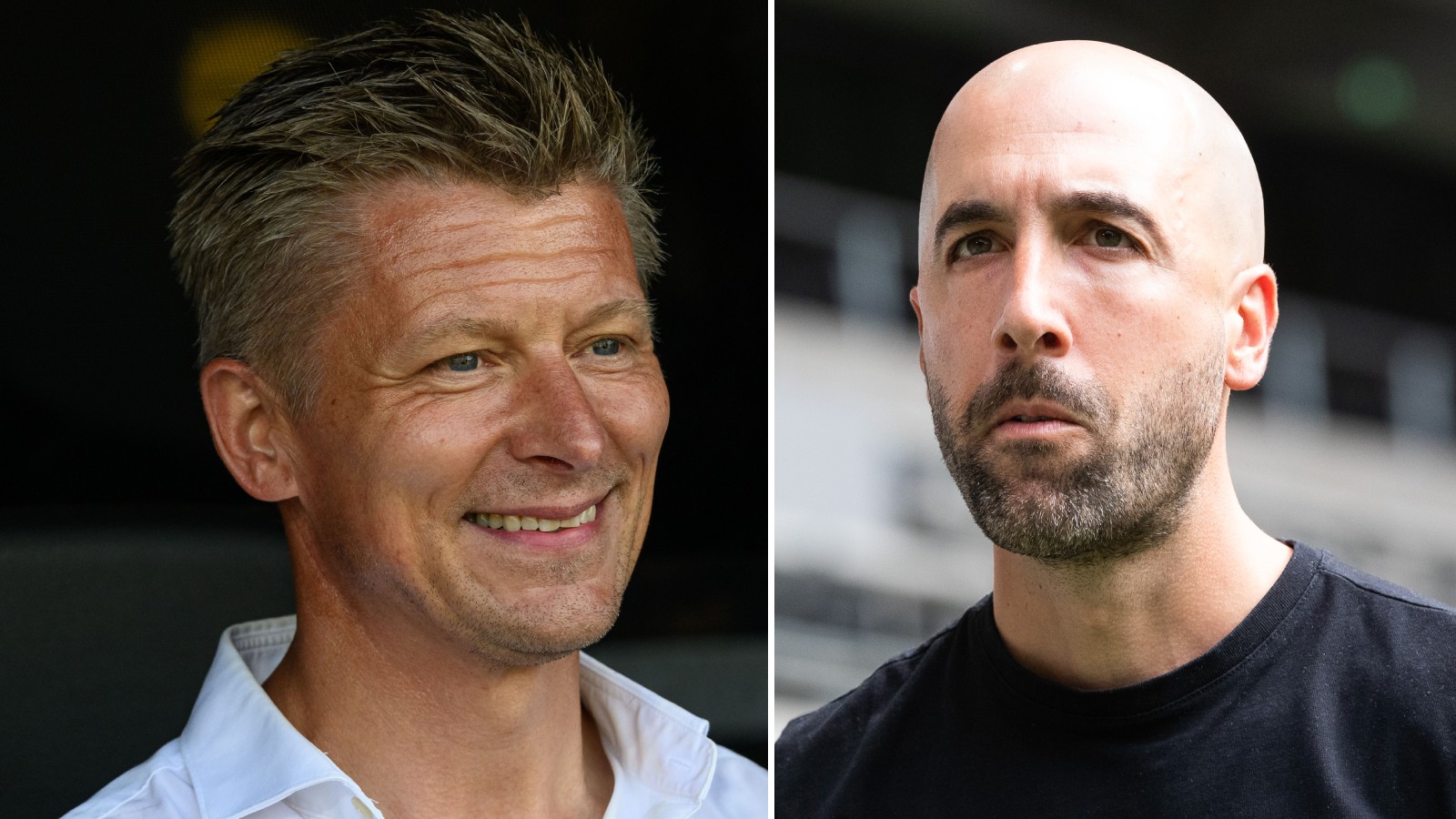 JUST NU: AIK tar emot Öster – här är startelvorna