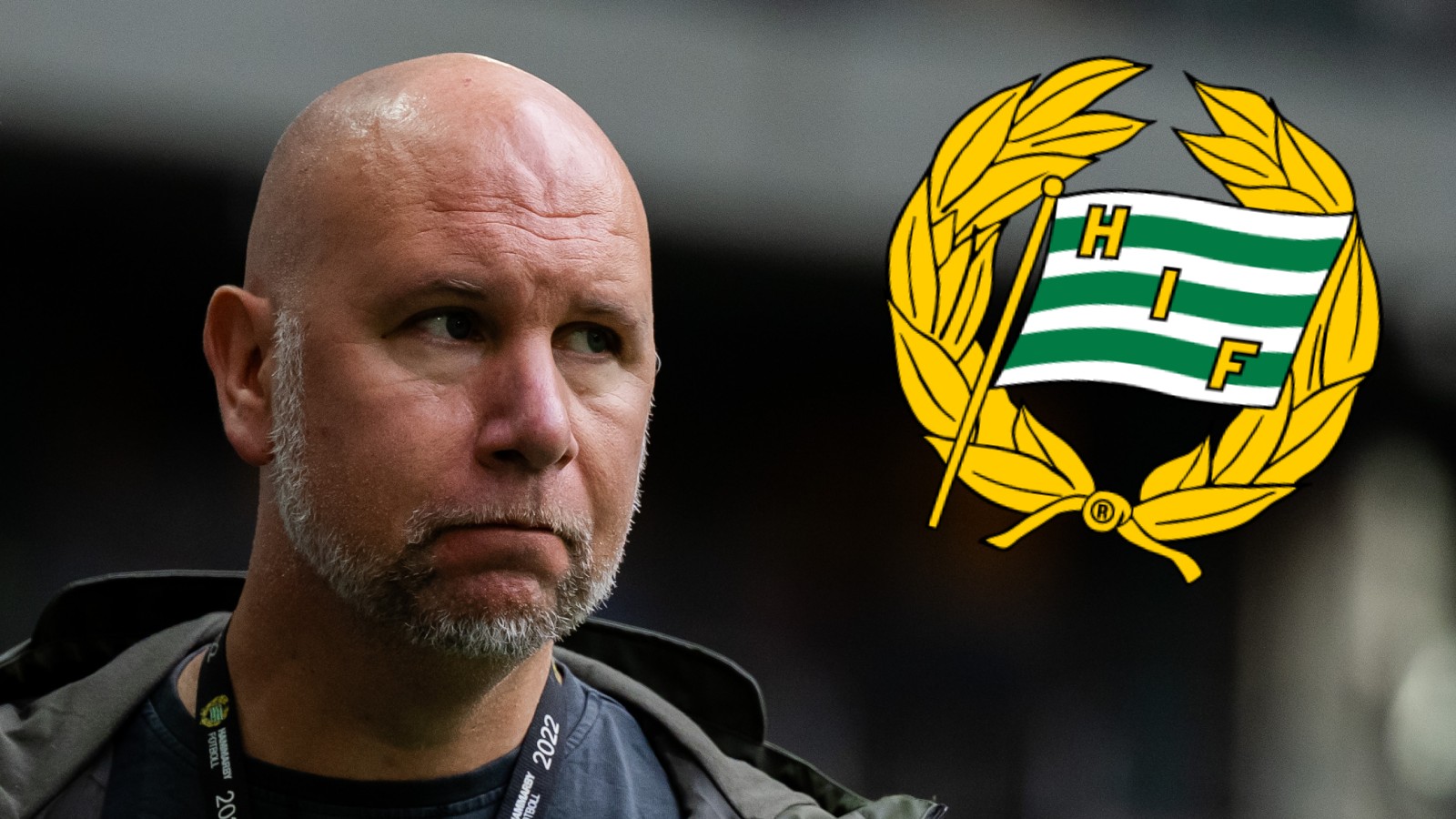 AVSLÖJAR: Bajen jagar 15-åriga underbarnet 