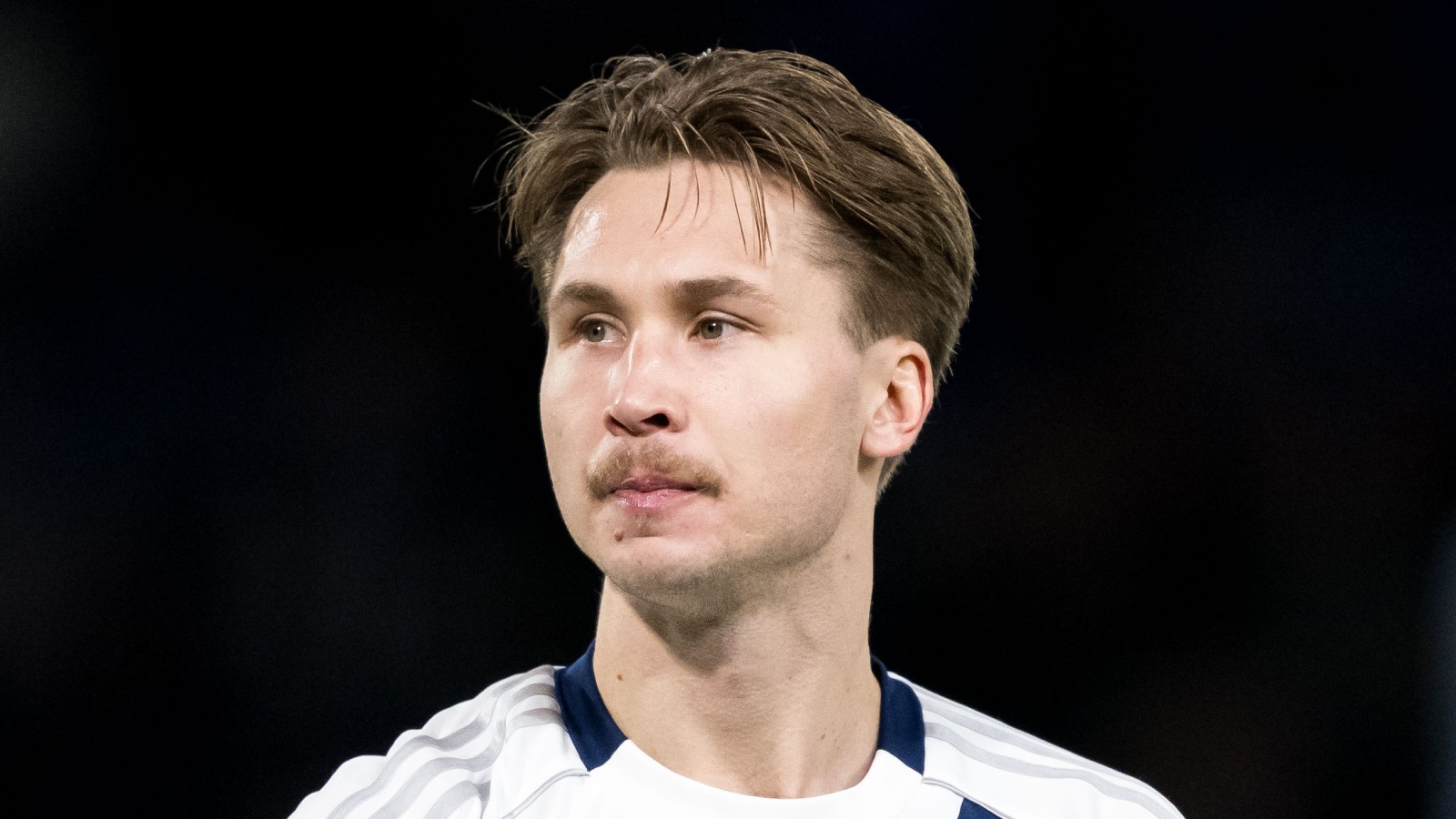 JUST NU: Drömstart för Djurgården