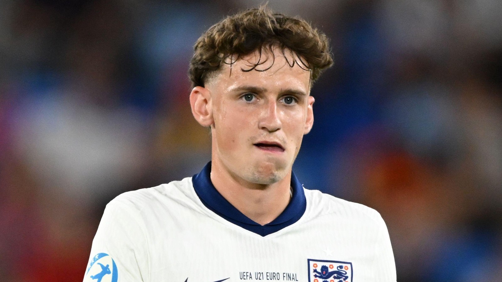 Uppgifter: Lyon har kontakt Liverpool om Tyler Morton