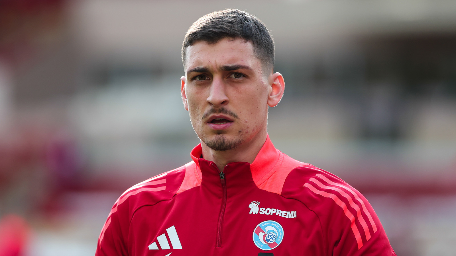 Uppgifter: Petrovic lämnar Chelsea – klar för Bournemouth