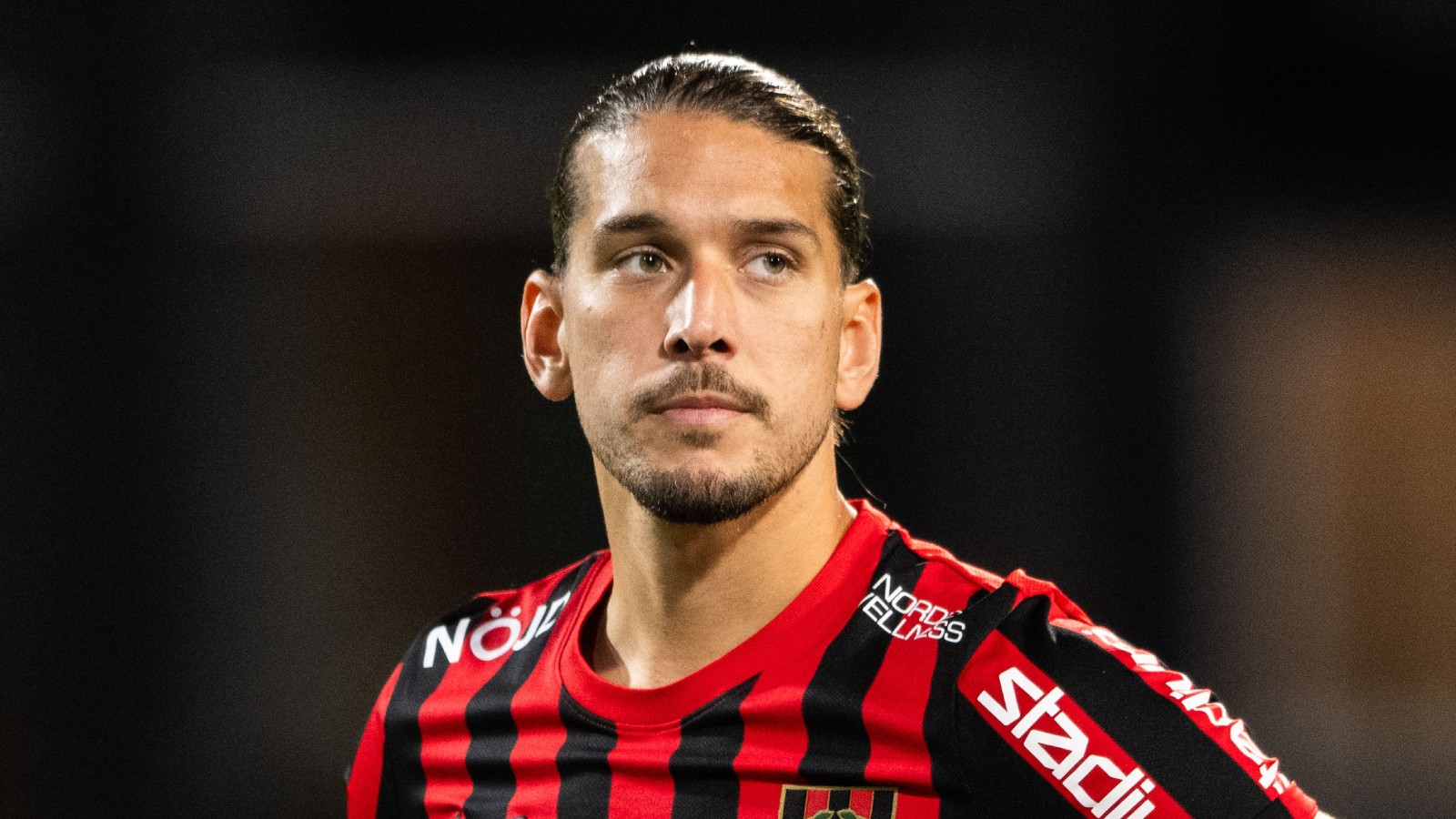 Efter chockuppgifterna om Bajen – stjärnans comebackmål