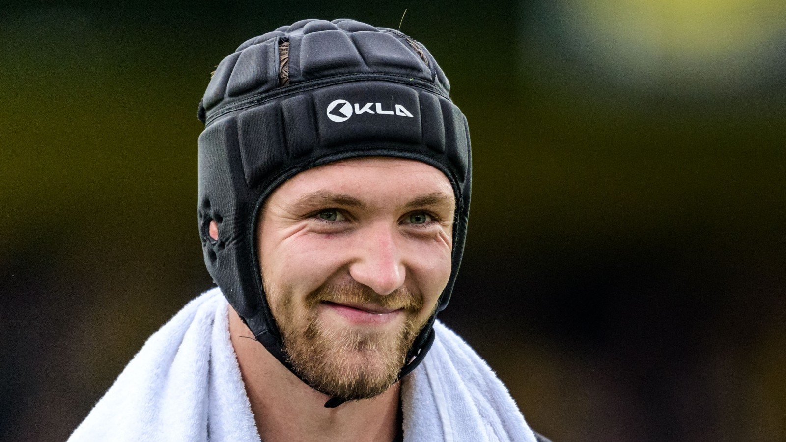 AVSLÖJAR: Nytt stort bud på Törnqvist – namngiven Ligue 1-klubb