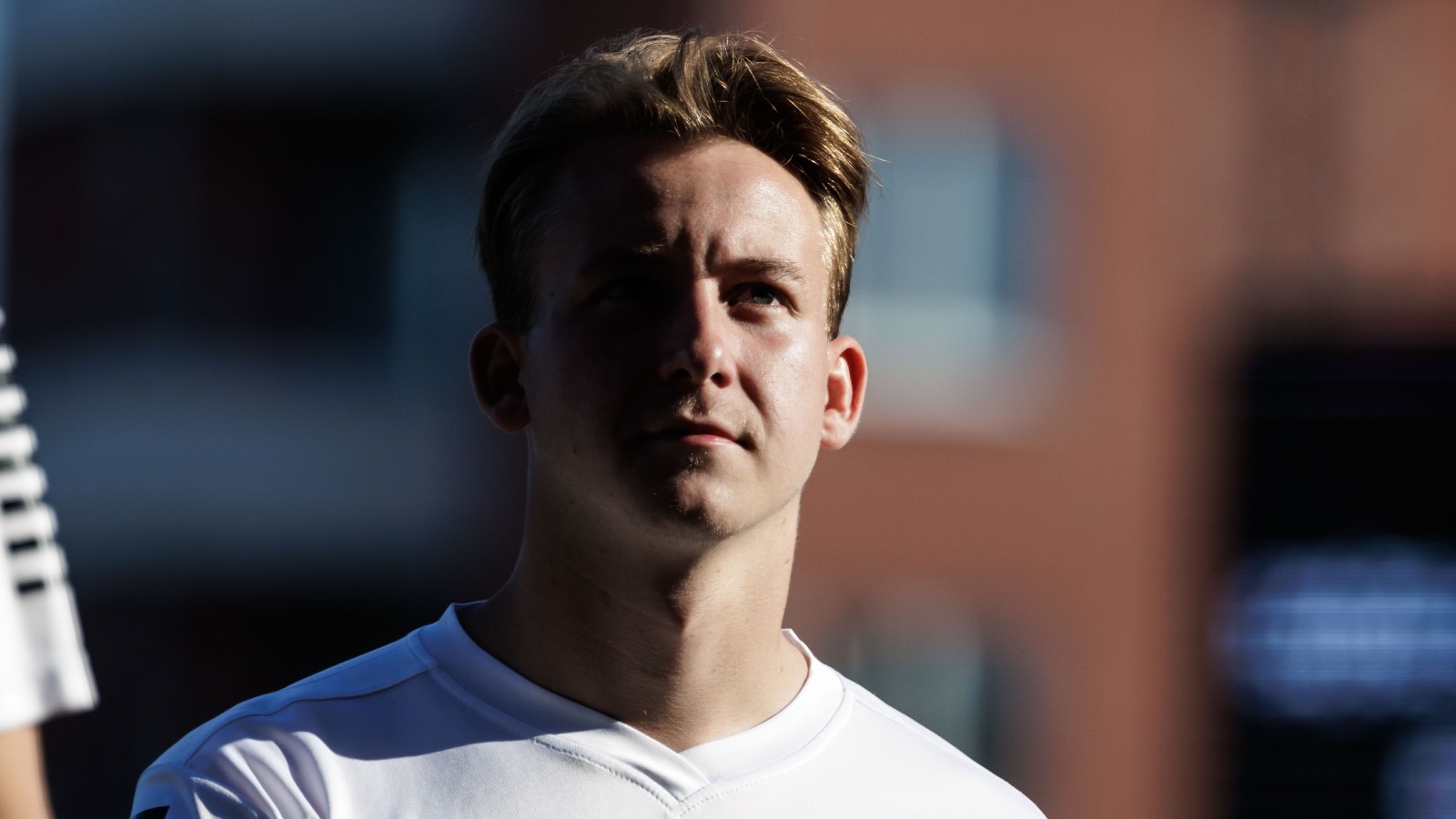 Officiellt: Örebro SK lånar ut Oskar Käck