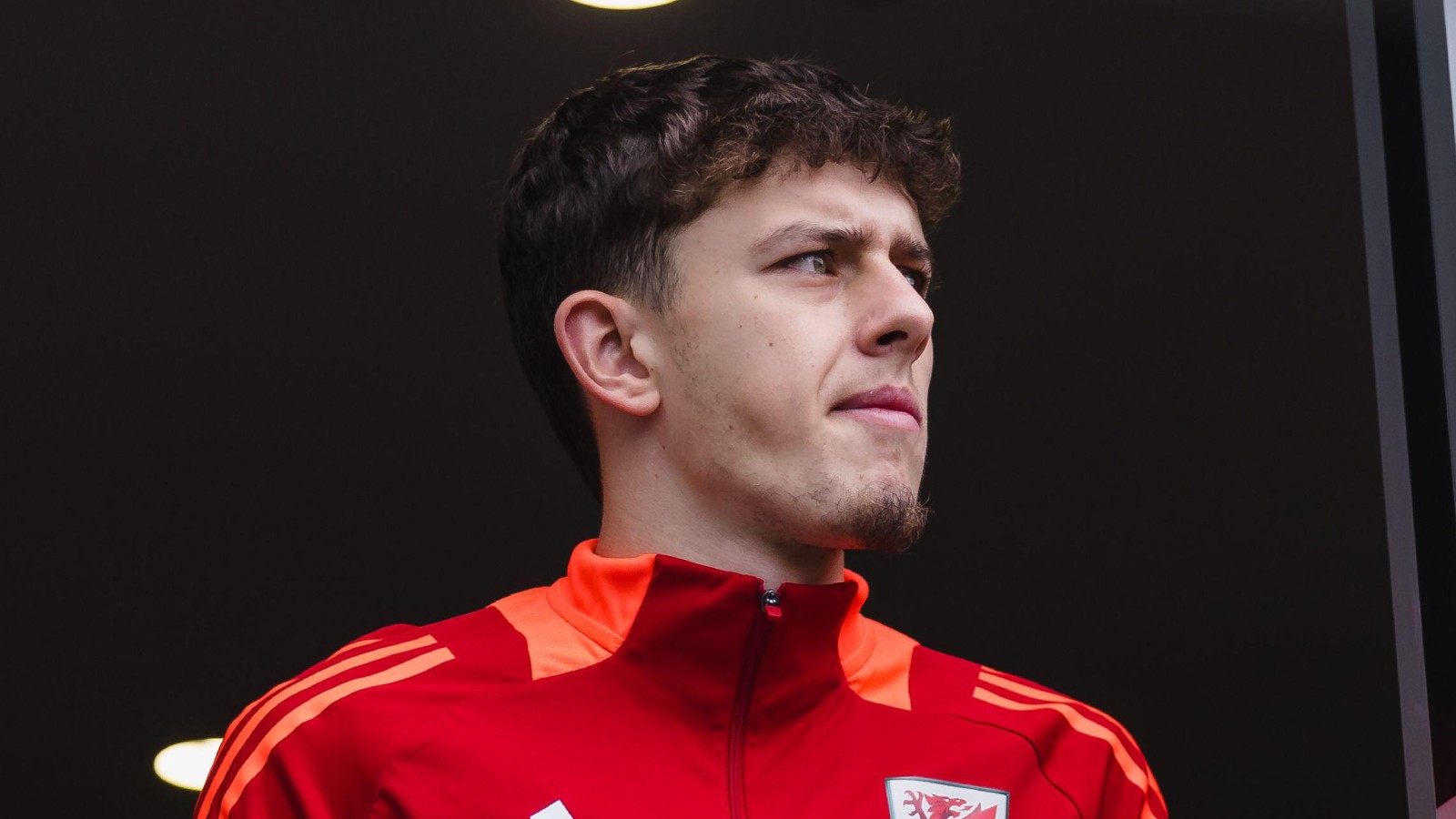 Klart: Liverpool förlänger med och lånar ut Owen Beck