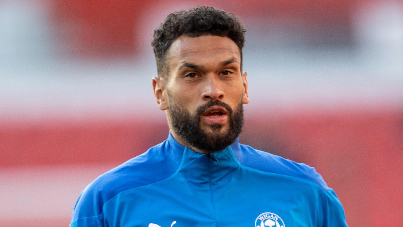 Klart: Steven Caulker till isländska Stjarnan