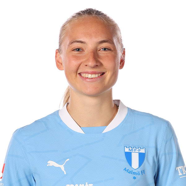 StinaLisa Johansson