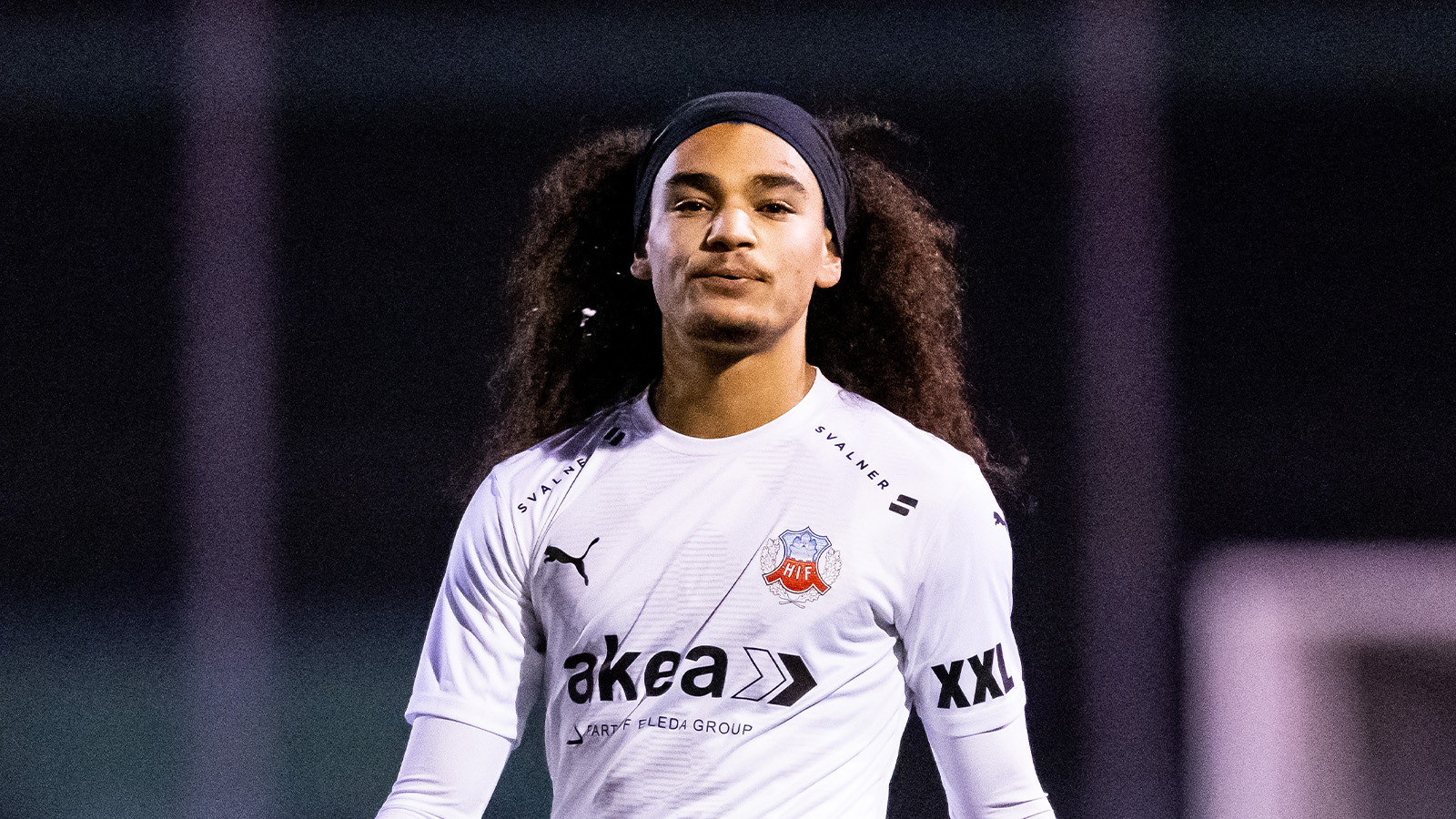 Uppgifter: Kaied nära flytt till Zamalek SC