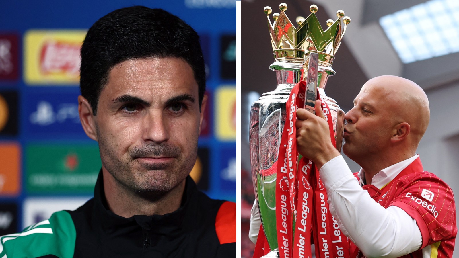Uppgifter: Liverpool värvar Will Wright – nobbar Arsenal
