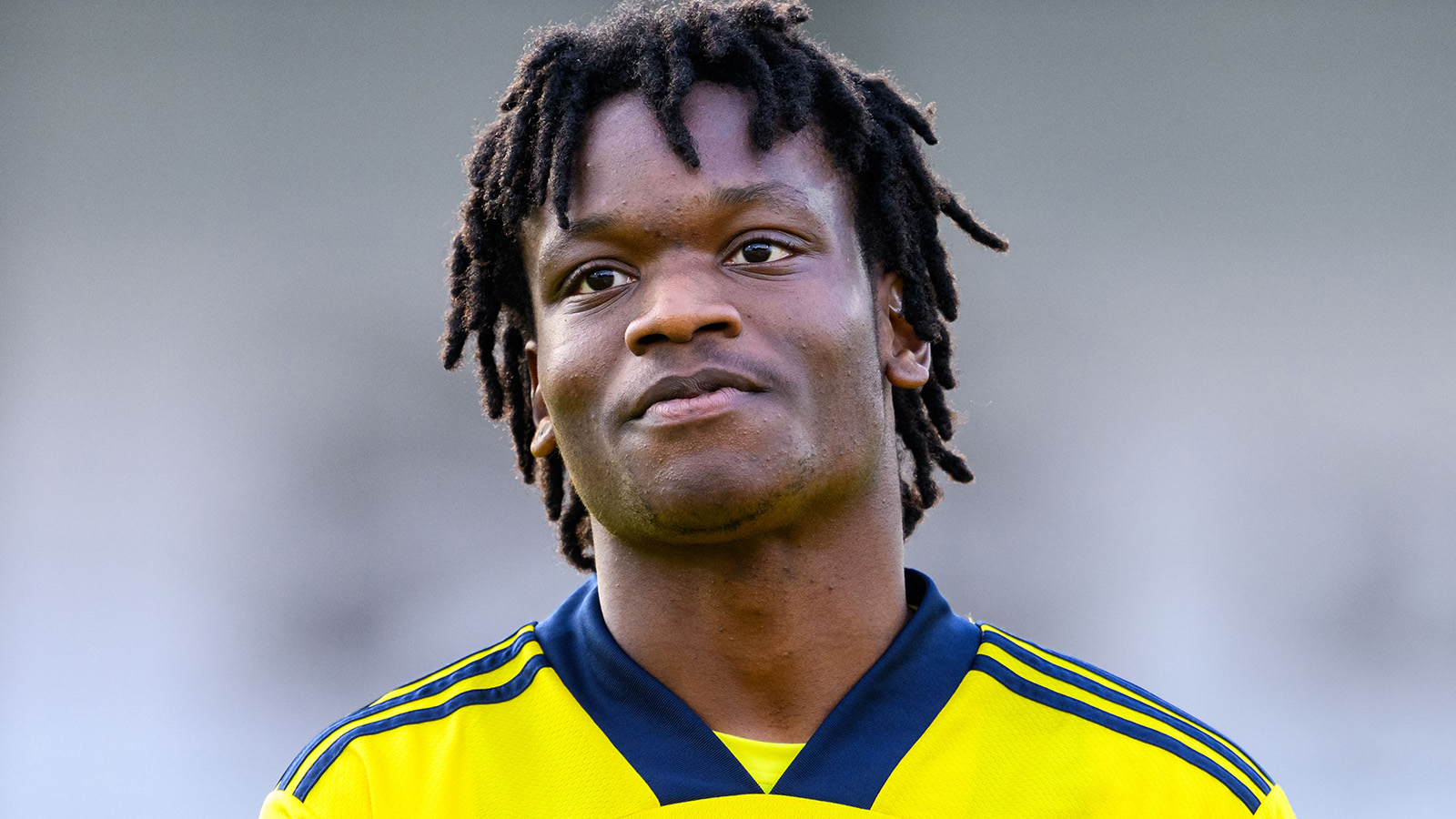 Officiellt: Lens köper loss Jeremy Agbonifo – här är prislappen