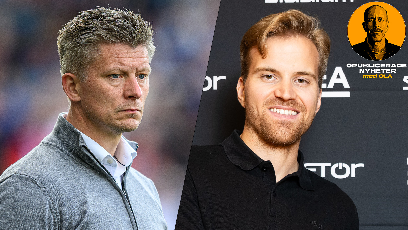 Räkna med att AIK vill handla – men även bromsa 