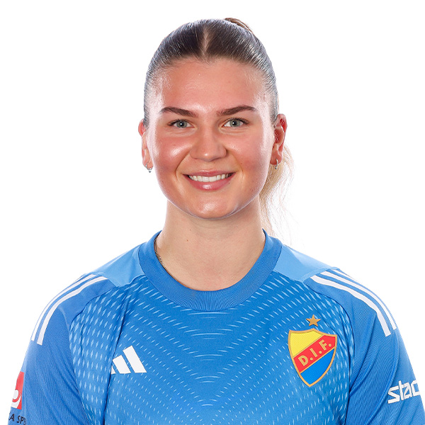 Anna Koivunen