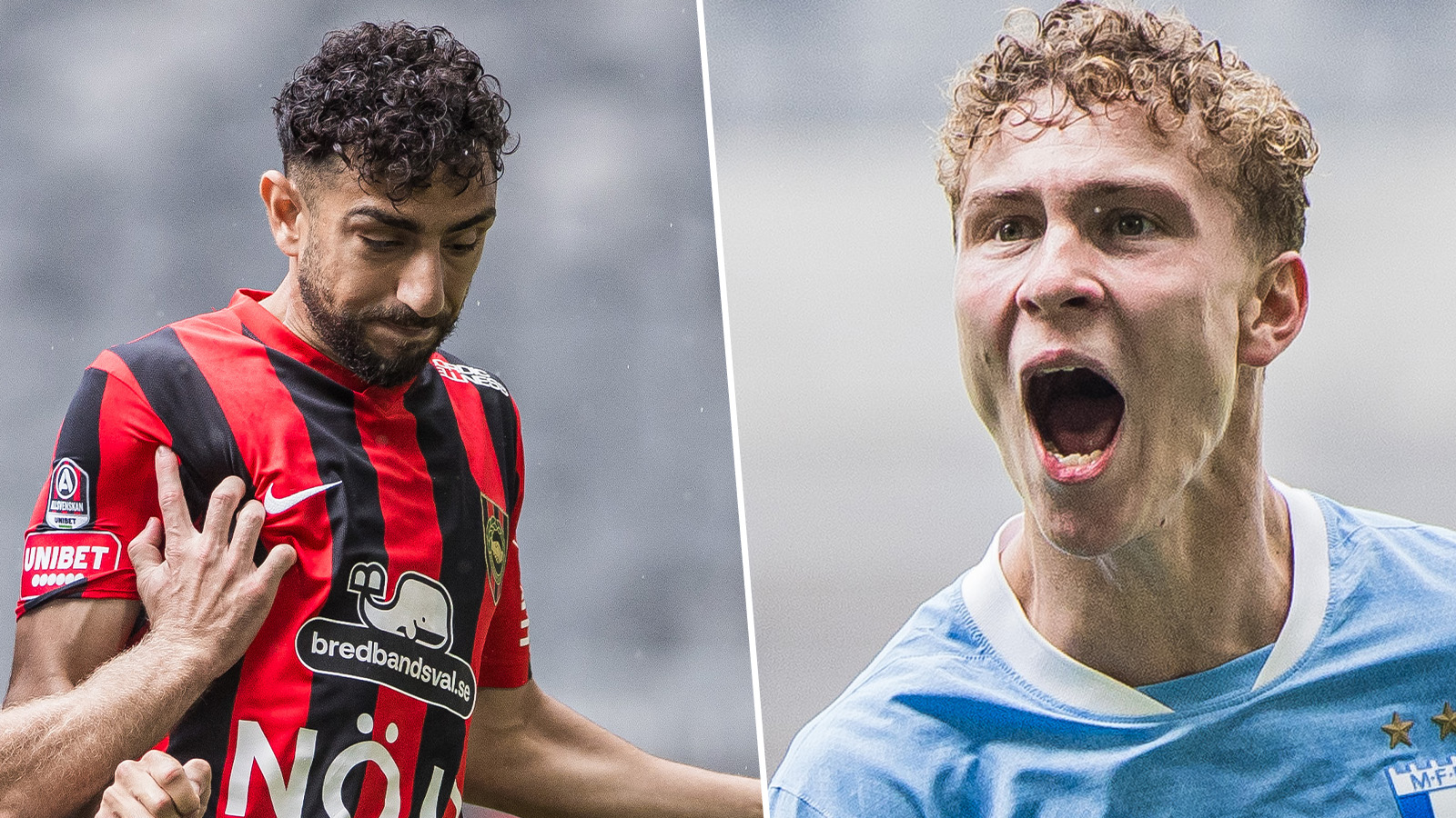 MFF-kontringen: ”Jag är rätt säker på det”