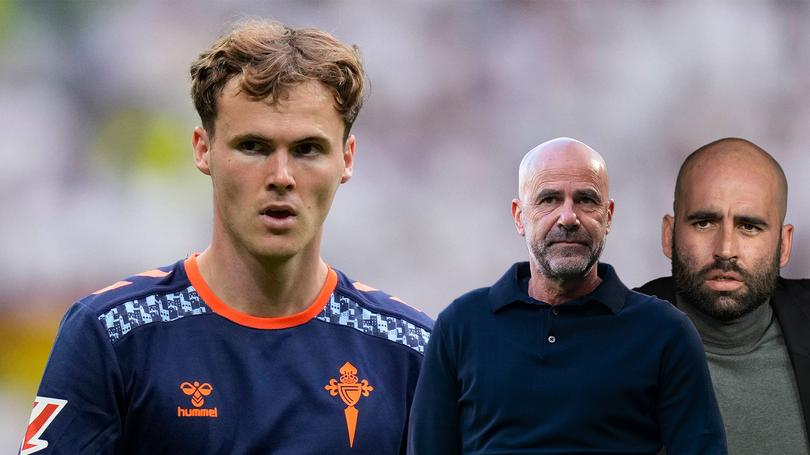 AVSLÖJAR: Williot Swedbergs lyxiga sits