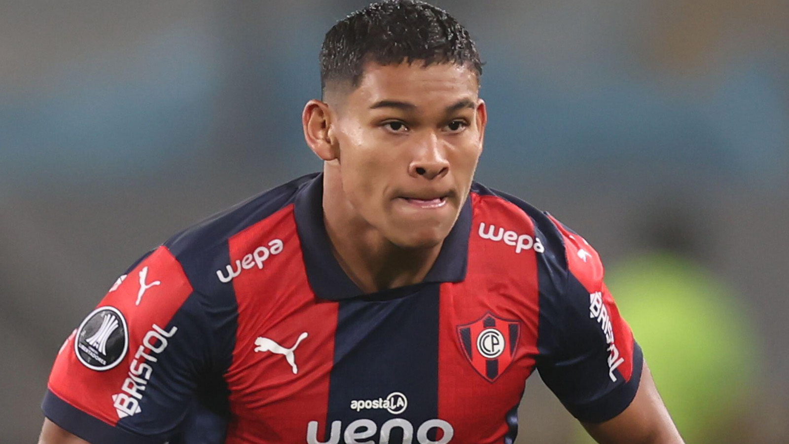 Officiellt: Manchester United värvar Diego León