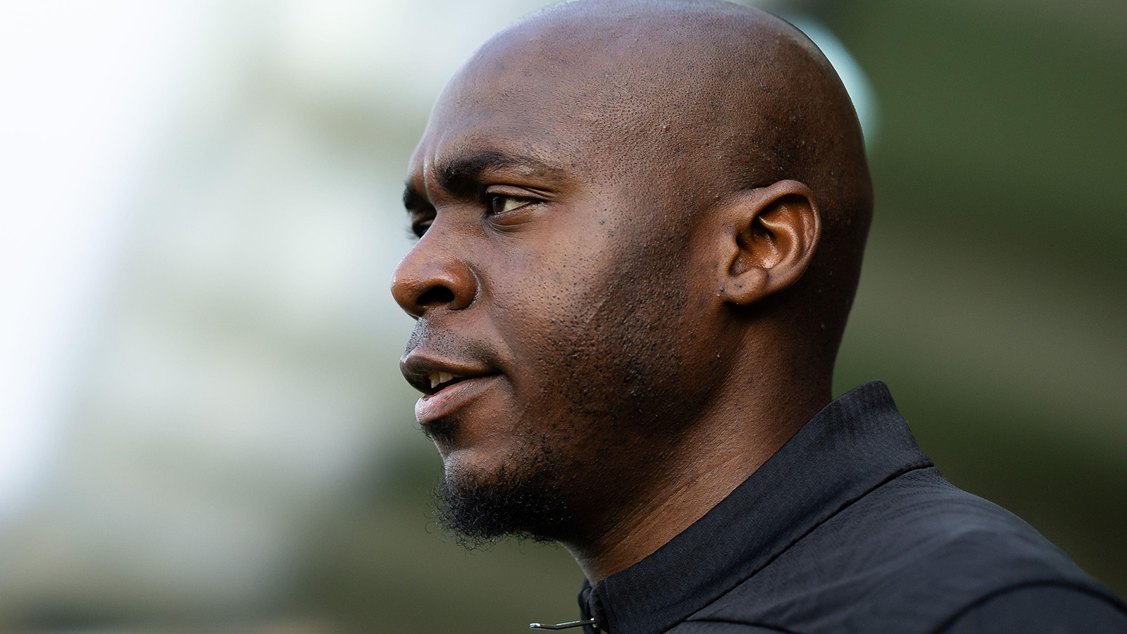 Officiellt: Edward Chilufya förlänger med Midtjylland
