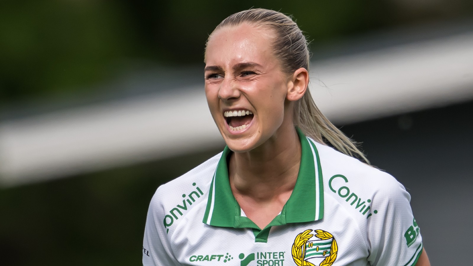 Uppgifter: Chelsea hoppfulla om att vinna Wangerheim-racet