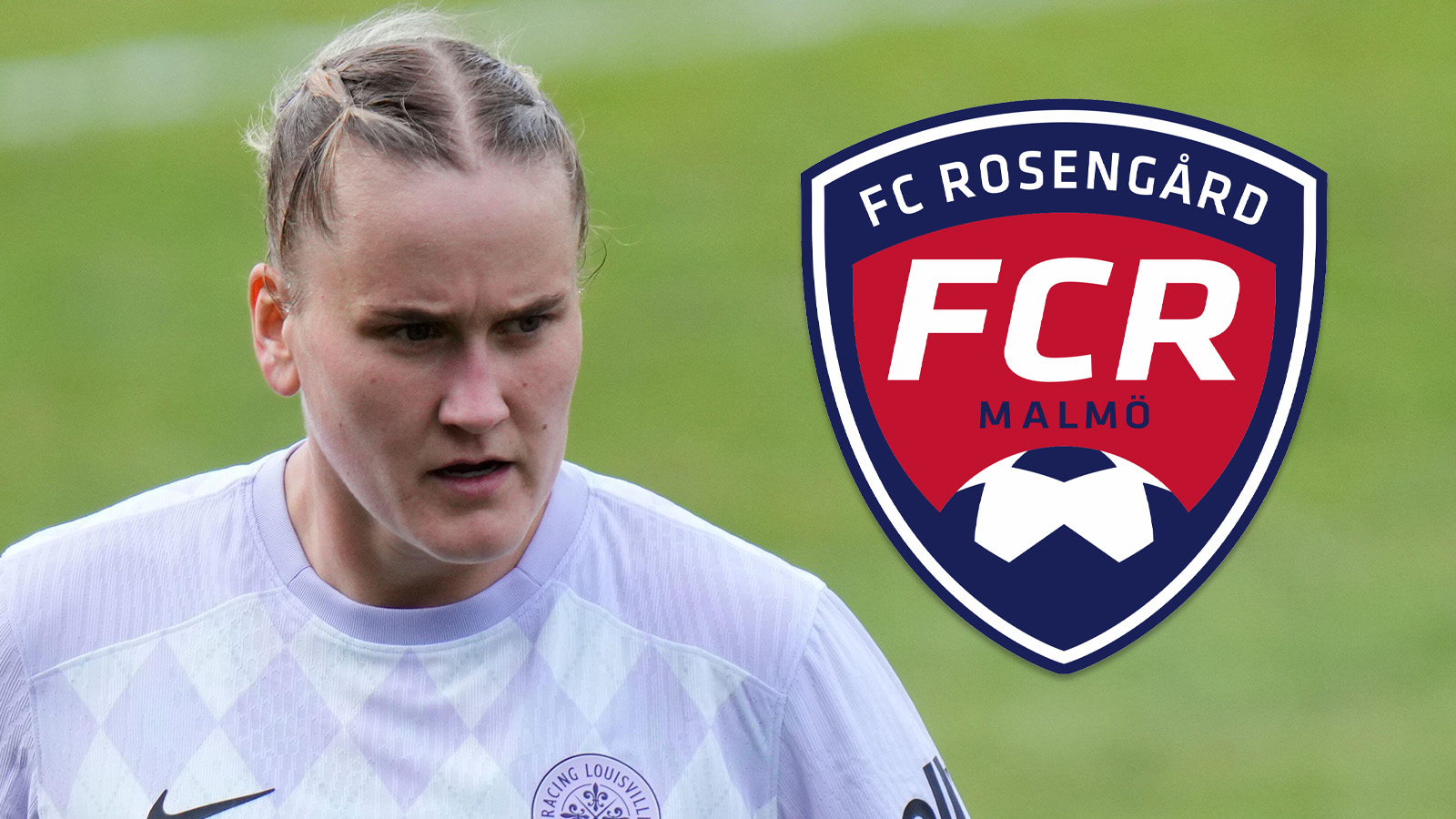 Officiellt: Pikkujämsä klar för Rosengård