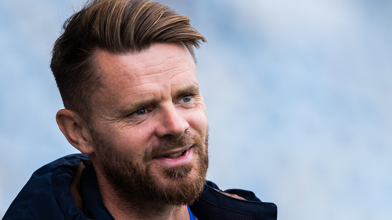 Norrköping larmar: Agent har hotat sportchefen – ”Oacceptabelt