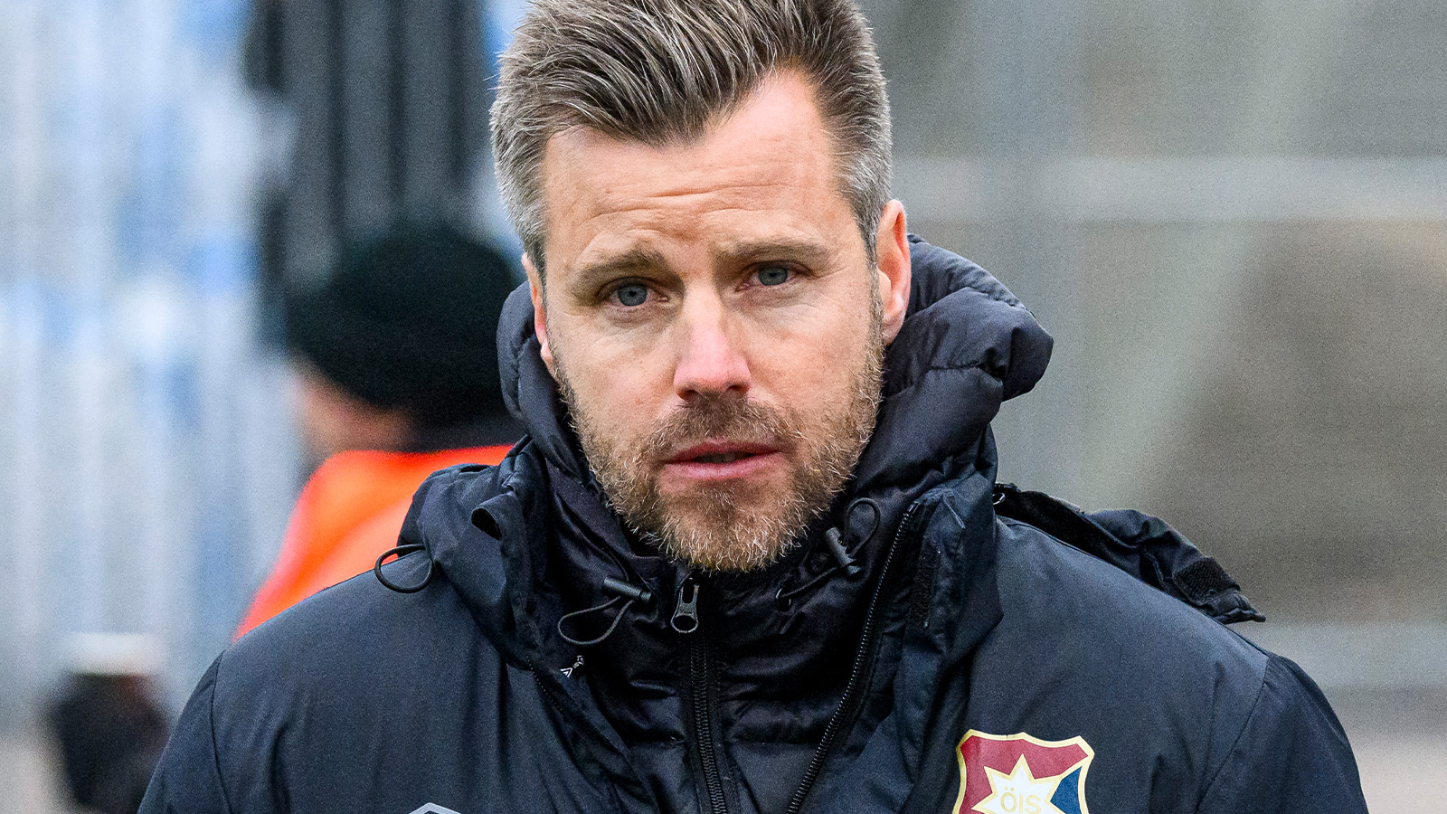 Officiellt: Örgryte lånar Renecke från FCK