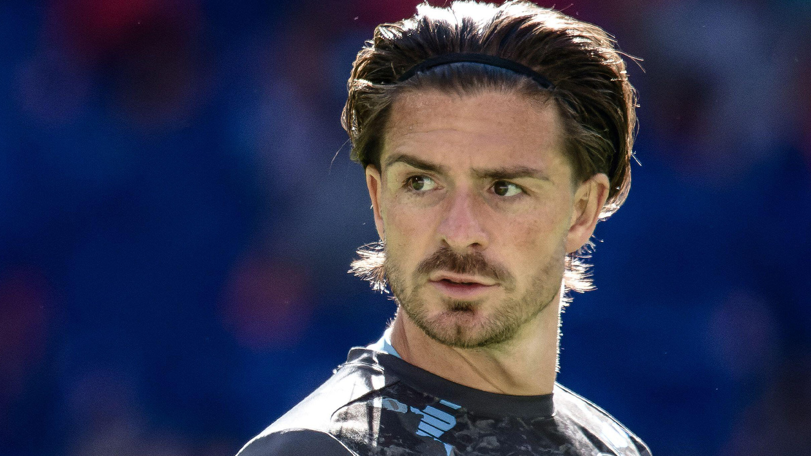 Uppgifter: PL-klubbar trappar upp jakten på Grealish