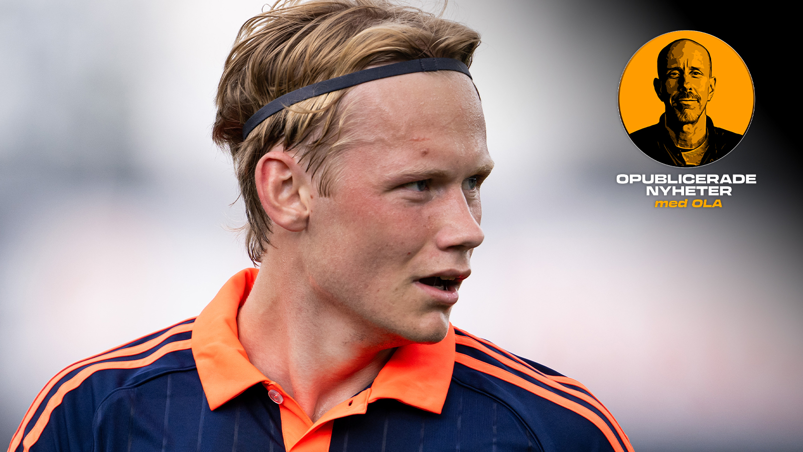 Djurgården viker inte ner sig om Gulliksen 