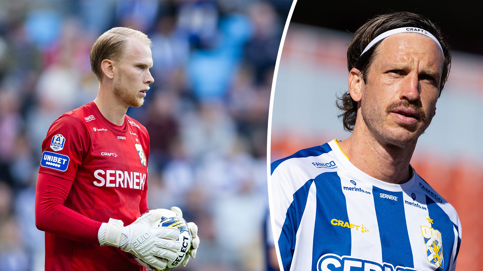 Nya regeln: ”Han ligger nog risigt till”