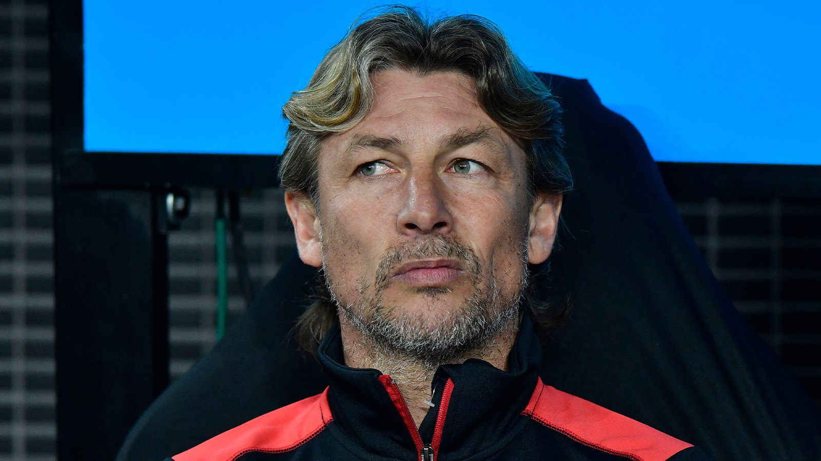 Officiellt: Gabriel Heinze rekryteras av Arsenal