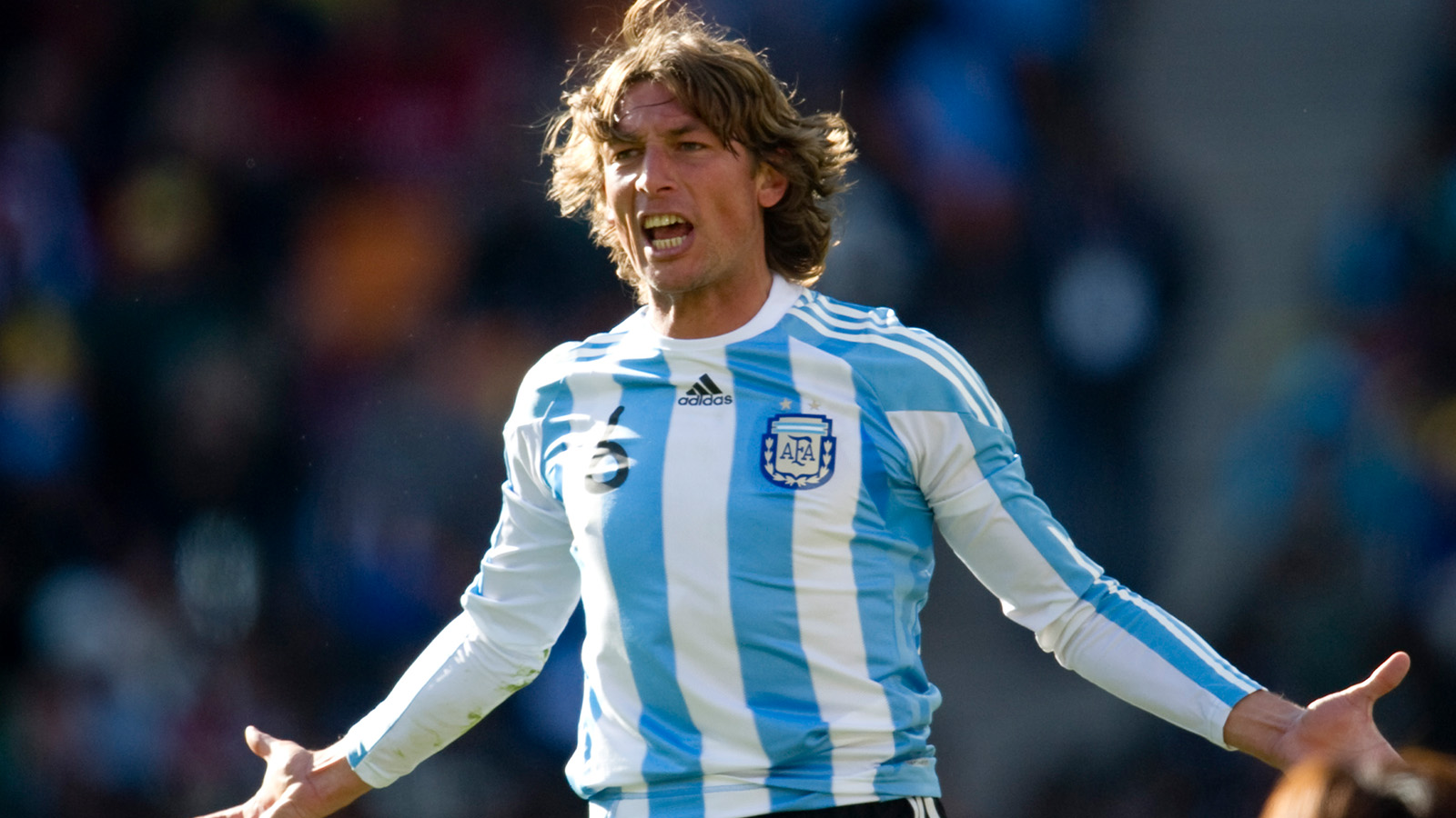 Uppgifter: Arsenal stärker staben – Heinze får roll