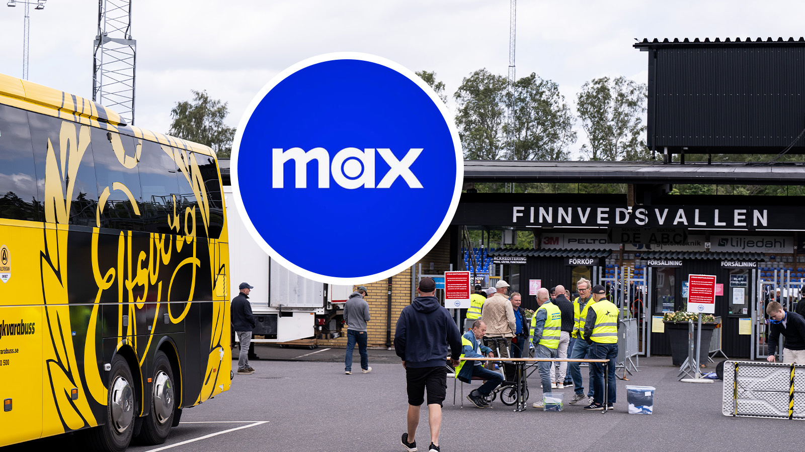Efter Elfsborgs intervju-nobb – får en erinran