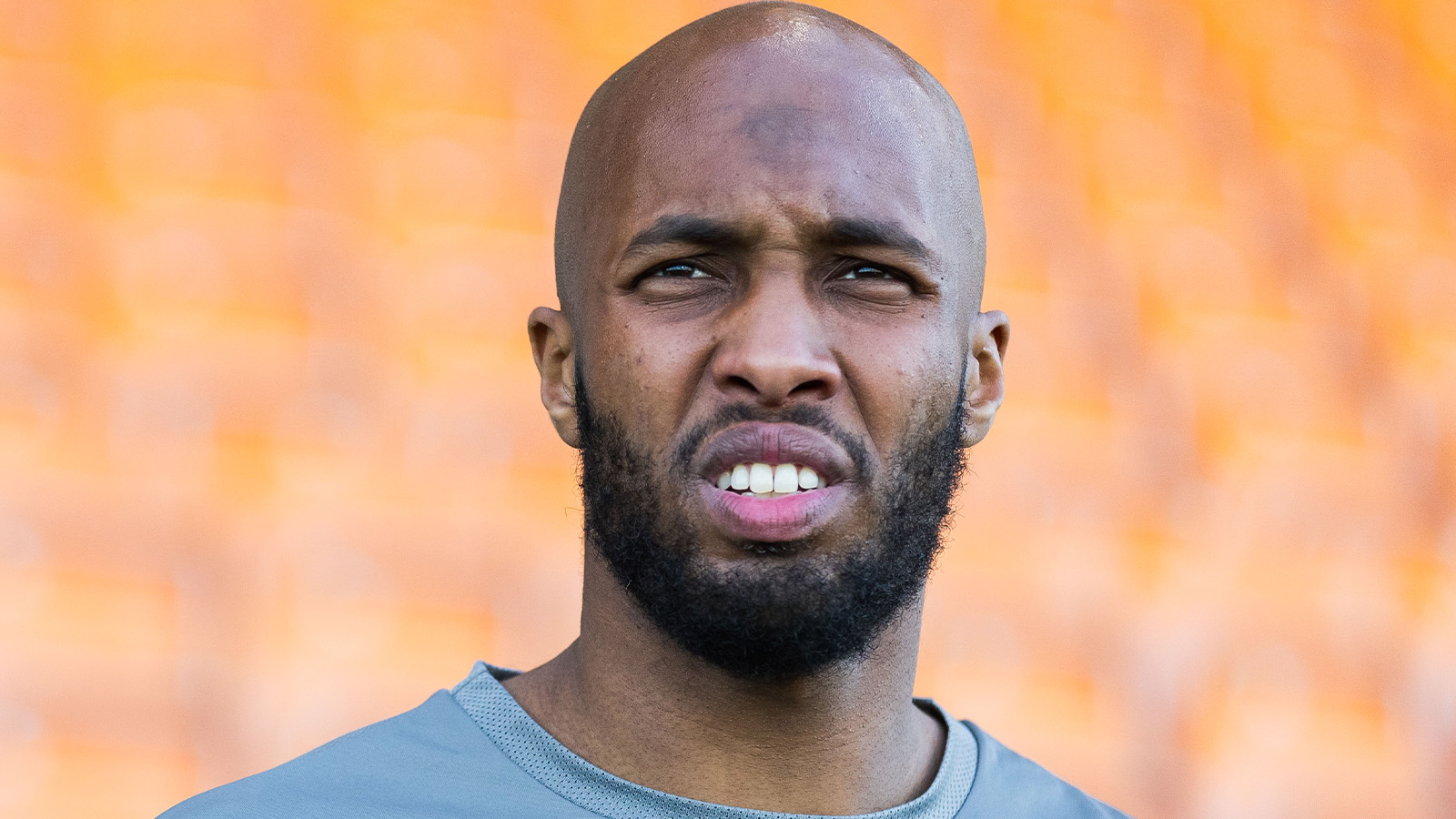 Klart: Jabir Abdihakim Ali till Östersunds FK