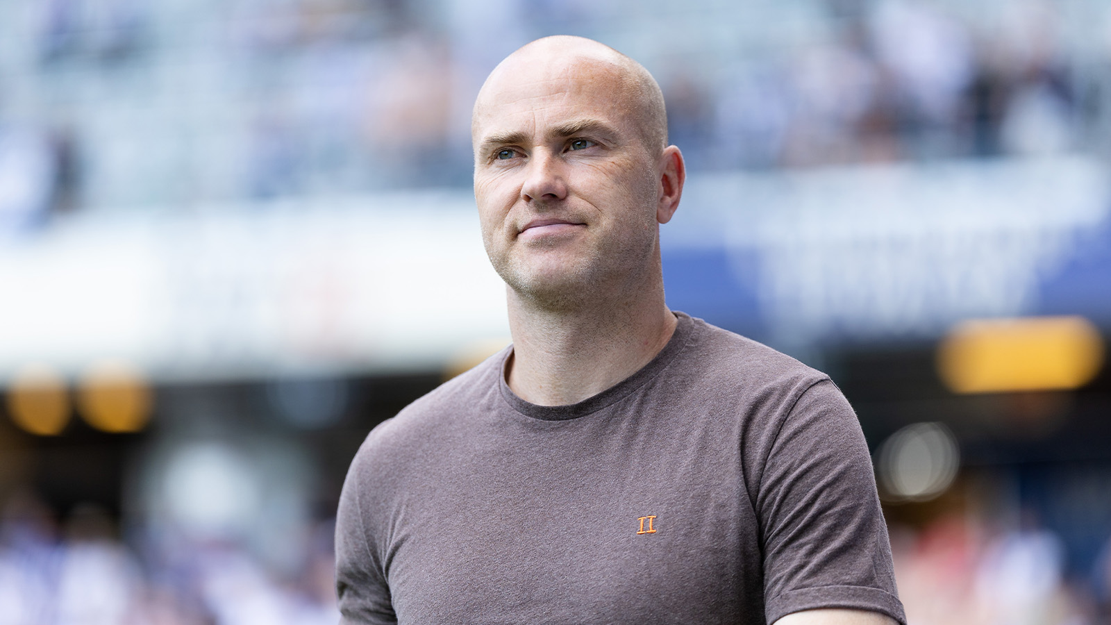 Officiellt: Jens Askou tar över Toulouse