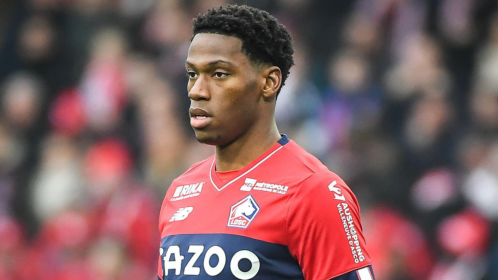Romano: David klar för Juventus – läkarundersöks i morgon