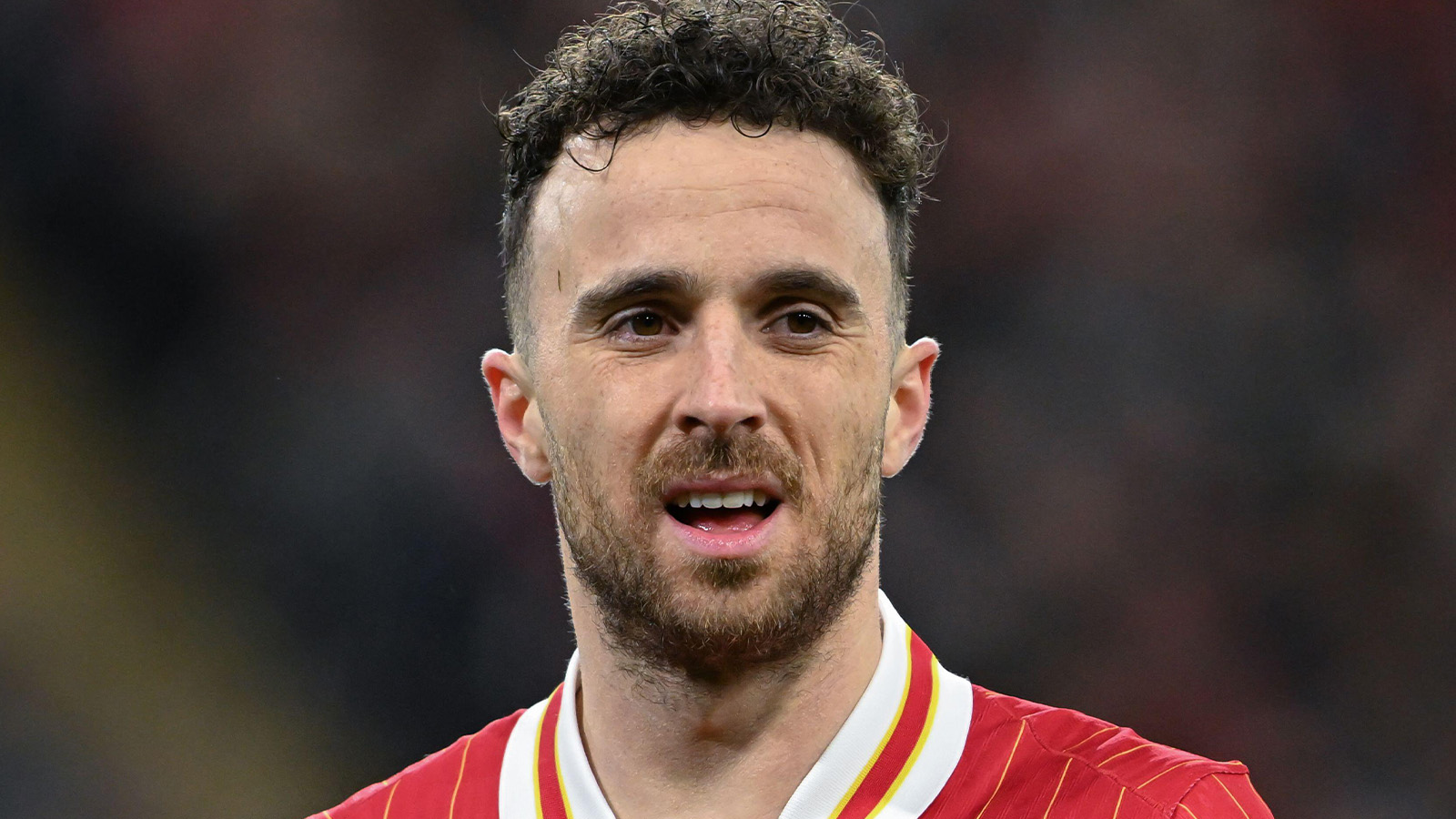 ”Hela portugisiska fotbollen är fullständigt förkrossade”