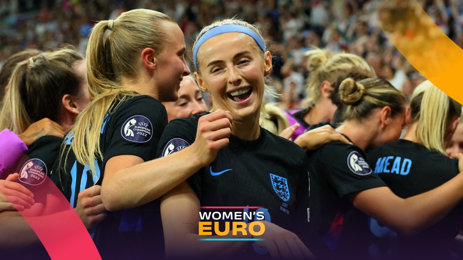 Matchvinnaren Kelly efter rysaren: ”En fantastisk känsla”