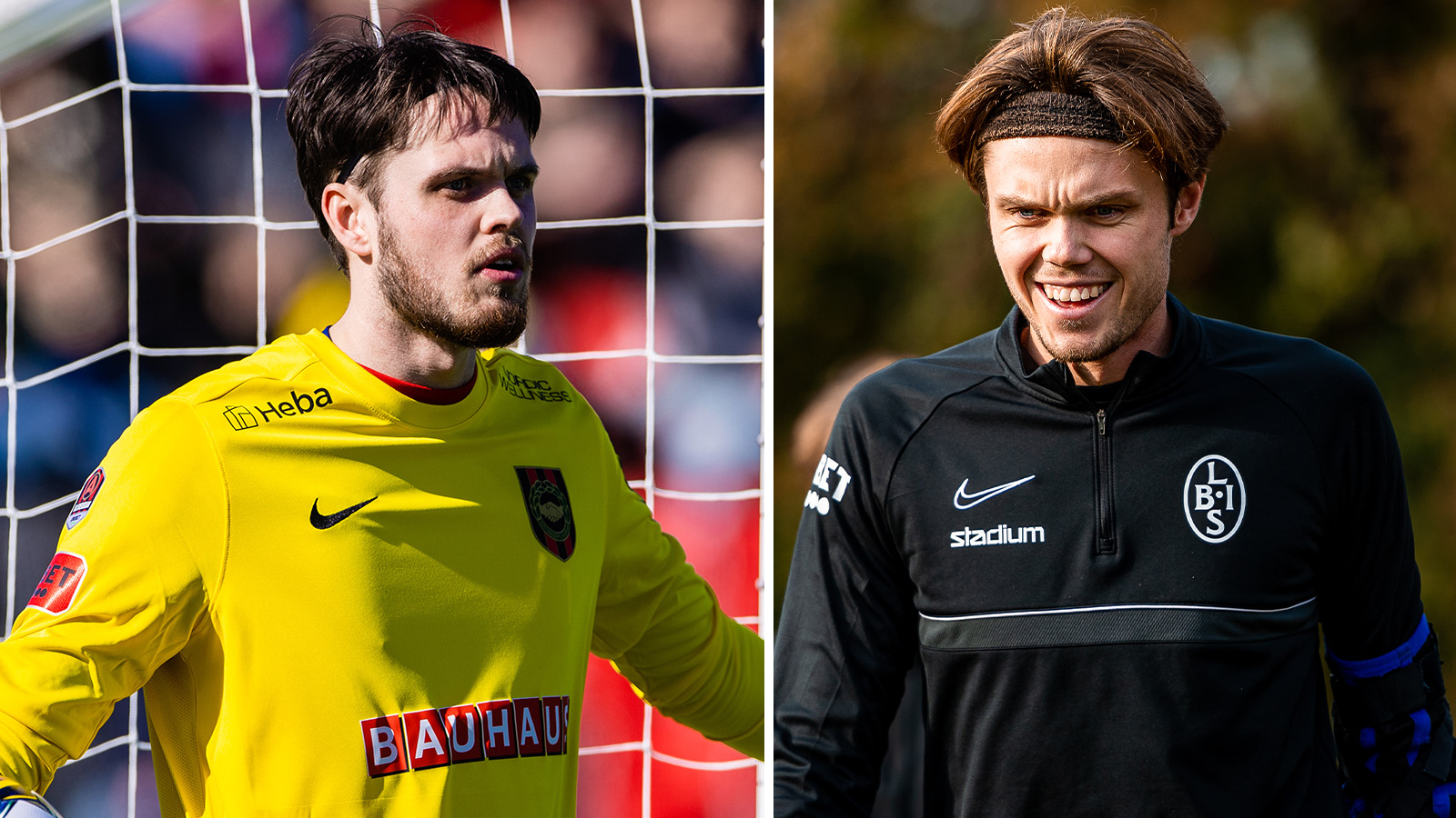 Officiellt: Oscar och Albin Linnér klara för finsk högstaligaklubb