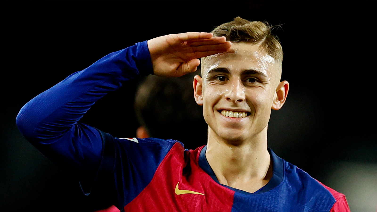 Uppgifter: Barcelona överväger försäljning – López vill stanna